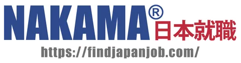 NAKAMA
